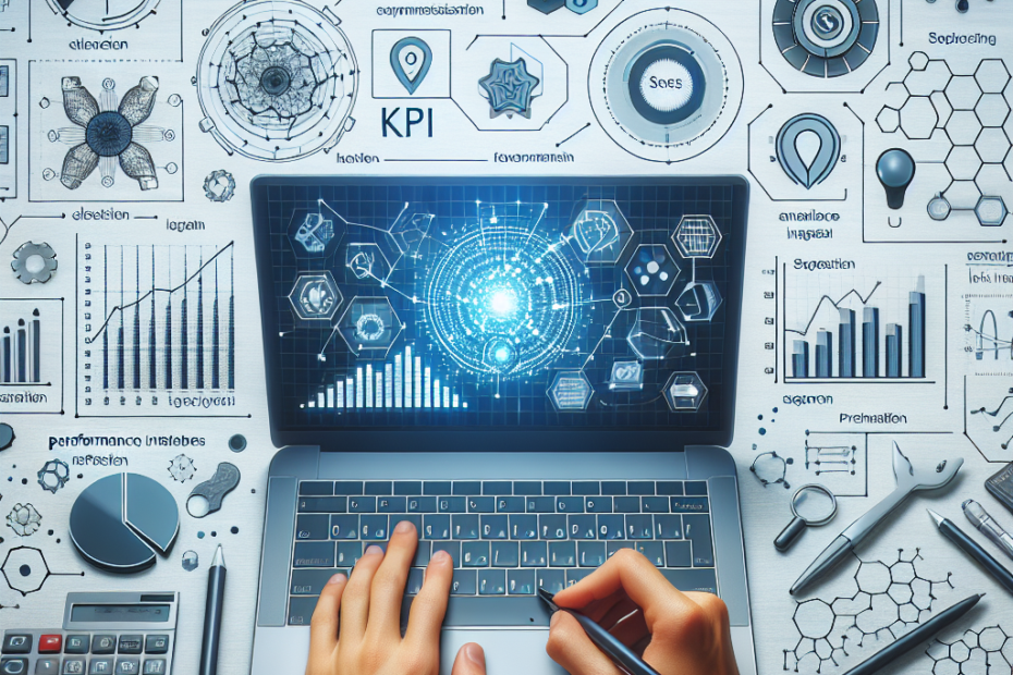 KPI en Data Science : Mesurer la performance de vos modèles